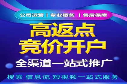 SEM优化师案例：精准定位，实现高效转化